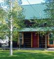 209 100 - Photo 1