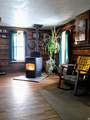 209 100 - Photo 11