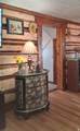 209 100 - Photo 12