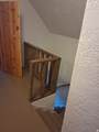 209 100 - Photo 13