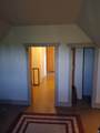 209 100 - Photo 14