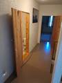 209 100 - Photo 15