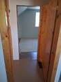 209 100 - Photo 16
