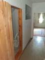 209 100 - Photo 18