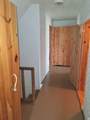 209 100 - Photo 19