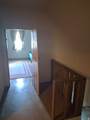 209 100 - Photo 20
