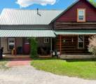 209 100 - Photo 3