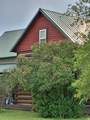 209 100 - Photo 4