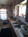 209 100 - Photo 7