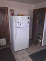 209 100 - Photo 10