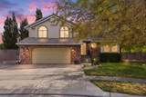 1041 Covewood Pl - Photo 1