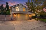 1041 Covewood Pl - Photo 2