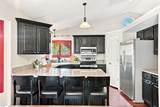 1041 Covewood Pl - Photo 11