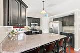 1041 Covewood Pl - Photo 12