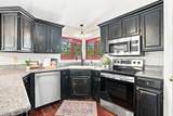 1041 Covewood Pl - Photo 13