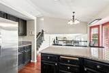 1041 Covewood Pl - Photo 14