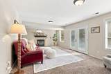 1041 Covewood Pl - Photo 15