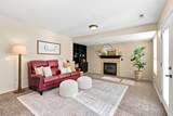 1041 Covewood Pl - Photo 16