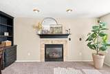 1041 Covewood Pl - Photo 18
