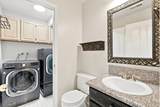 1041 Covewood Pl - Photo 19