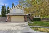 1041 Covewood Pl - Photo 3