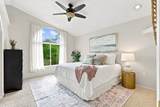 1041 Covewood Pl - Photo 21