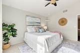 1041 Covewood Pl - Photo 22