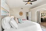 1041 Covewood Pl - Photo 23