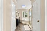 1041 Covewood Pl - Photo 24