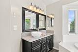 1041 Covewood Pl - Photo 25