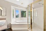 1041 Covewood Pl - Photo 26