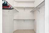 1041 Covewood Pl - Photo 27