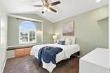 1041 Covewood Pl - Photo 28