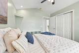 1041 Covewood Pl - Photo 29