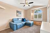 1041 Covewood Pl - Photo 30