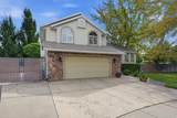 1041 Covewood Pl - Photo 4