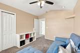 1041 Covewood Pl - Photo 31