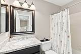 1041 Covewood Pl - Photo 32
