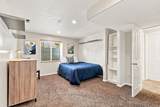 1041 Covewood Pl - Photo 33