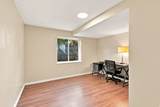 1041 Covewood Pl - Photo 35