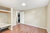 1041 Covewood Pl - Photo 36