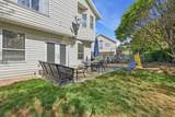1041 Covewood Pl - Photo 37
