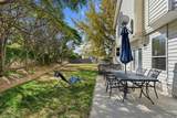 1041 Covewood Pl - Photo 38