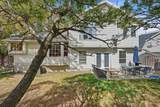 1041 Covewood Pl - Photo 40