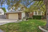 1041 Covewood Pl - Photo 5