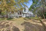1041 Covewood Pl - Photo 41