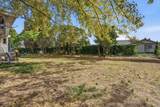 1041 Covewood Pl - Photo 43