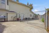 1041 Covewood Pl - Photo 44