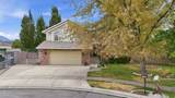 1041 Covewood Pl - Photo 45