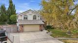 1041 Covewood Pl - Photo 46